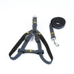 The Hands-Free Dog Leash-4