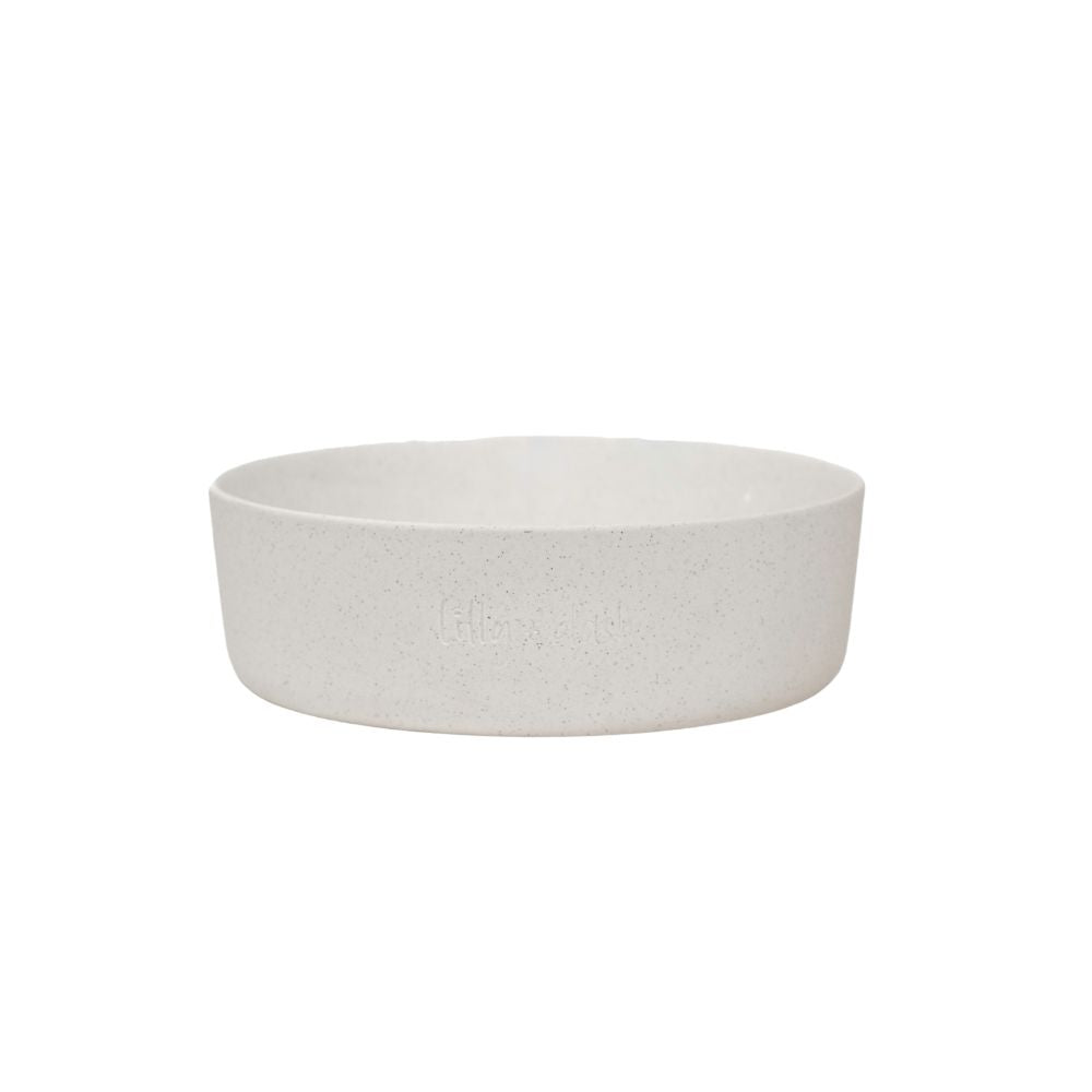 pet bowls-6