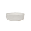 pet bowls-6