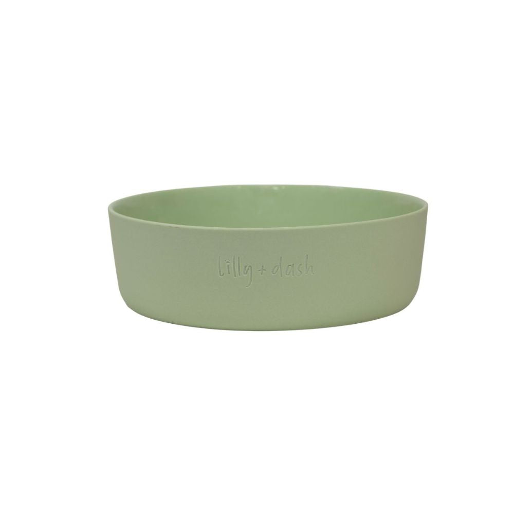 pet bowls-7