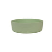pet bowls-7