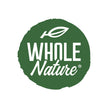 Whole Nature Liposomal Vitamin C 1200 mg-4