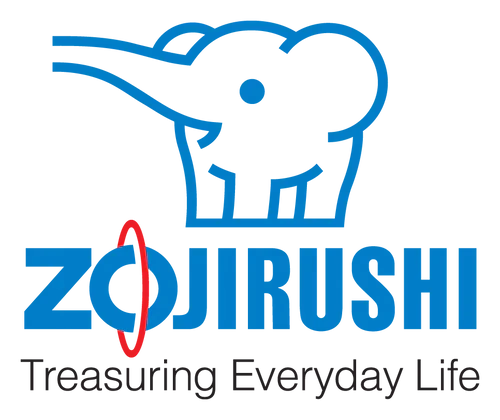 Zojirushi SR-AG30 - Air Pot® Stainless Steel Beverage Dispenser 6/Case-4