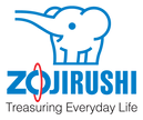 Zojirushi SR-AG30 - Air Pot® Stainless Steel Beverage Dispenser 6/Case-4