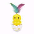 Stylish and Customized Cat Playthings-2