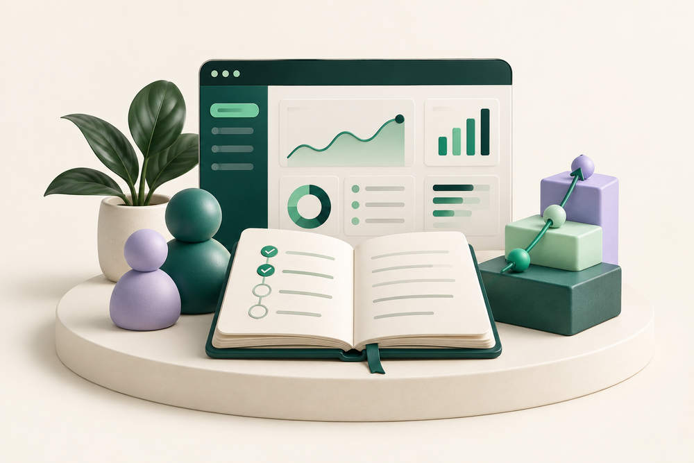 Amazon — Seller Central training