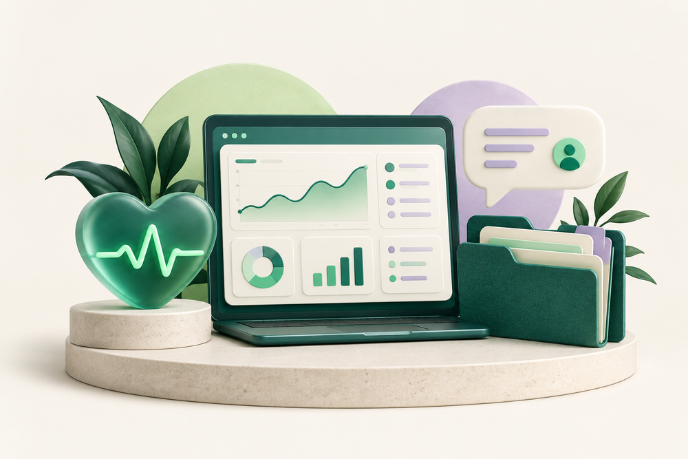 Amazon — Account health and support cases