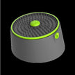 Interactive Dog Enrichment Toy with Multiple Functions-3