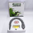 Automatic Smart Sensing Snake Pet Toy-5