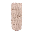 Cat Sisal Rope Scratching Pad-1