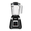 BB320 
