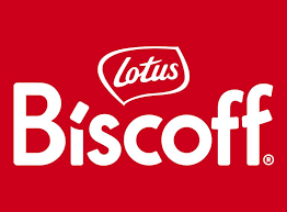 Biscoff Crumble White Chocolate Bar - 70g x 6 - Masterpiece Foods - Made in Canada-1