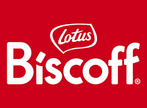 Biscoff Crumble White Chocolate Bar - 70g x 6 - Masterpiece Foods - Made in Canada-1