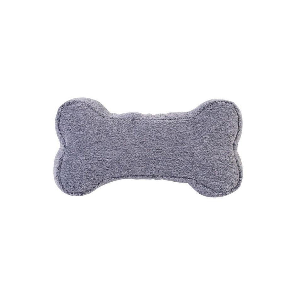 bone toys-5