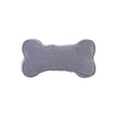 bone toys-5