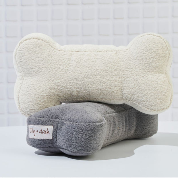 bone toys-0