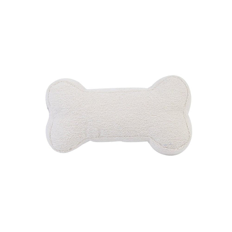 bone toys-6