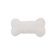 bone toys-6