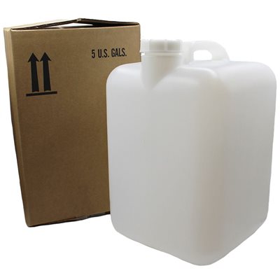 Green Apple Flavoring - Super Strength Flavor 1 oz., 16 oz., 1 Gallon, 5 Gallons-6