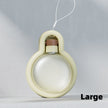 Portable 500ml Pet Water Bottle-6