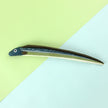 Canvas Interactive Mint Fish Teaser Cat Wand-3