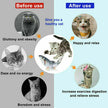 Interactive Electric Fish Cat Toy-1