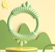 Personalized and Stylish Chew Toys-3