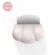 Fur Bliss Grooming Comb-7