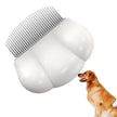 Fur Bliss Grooming Comb-4