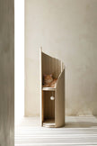 Elegant Cat Tower of Time Tree-5