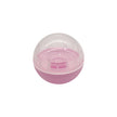 Leaky Food Tumbler Toy for Pets-3