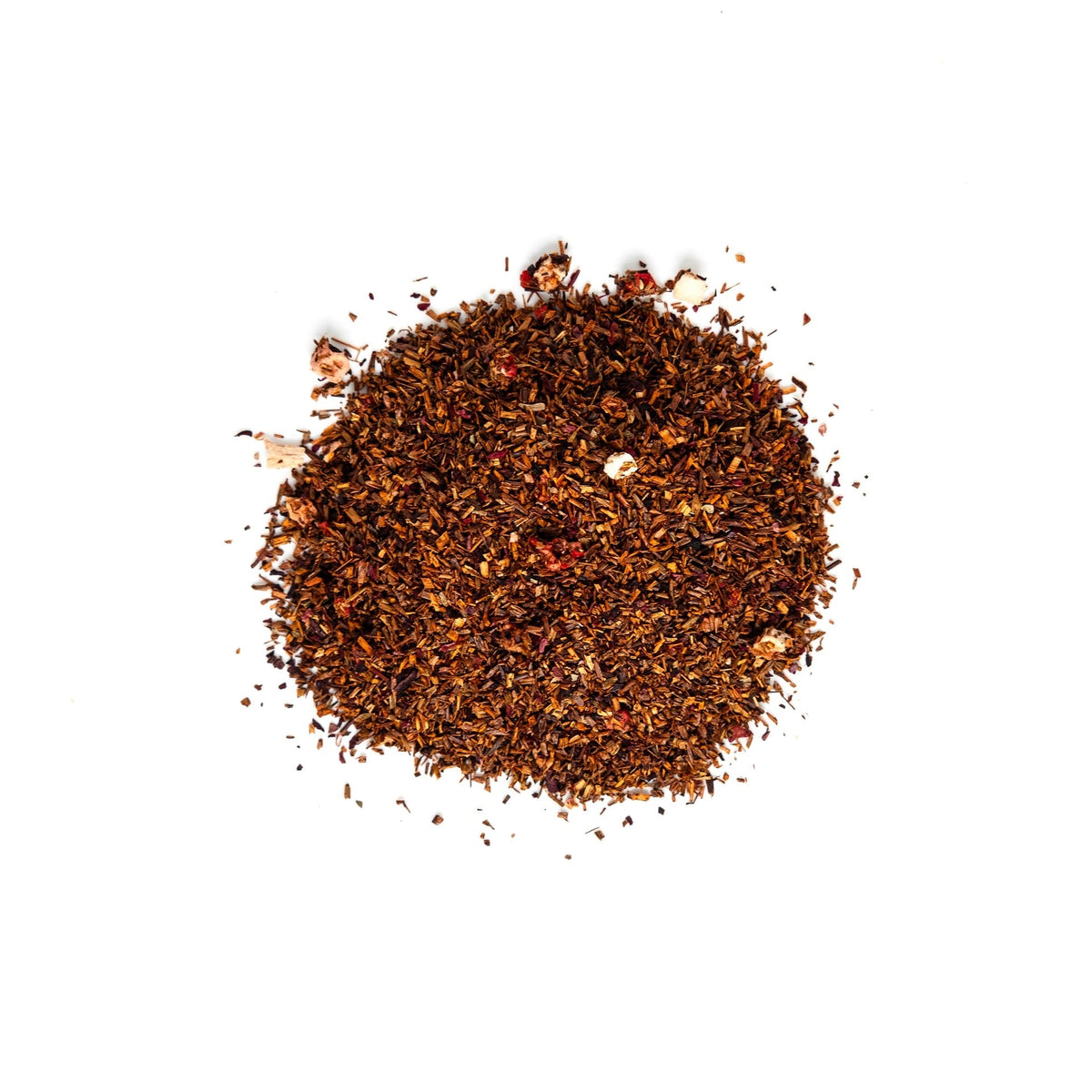 Idle - Raspberry Rooibos-1