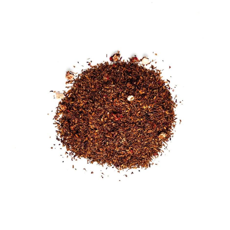 Idle - Raspberry Rooibos-1