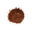 Idle - Raspberry Rooibos-1