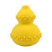 Pet Toy Natural Rubber for Teeth-2
