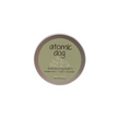 Atomic Dog Balancing Balm For Dogs-1