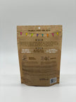 Peanut Butter and Carob Pro Bakery Bites - Soft N Chewy-1