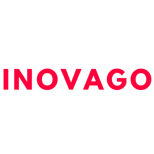 inovago