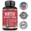 Whole Nature Keto Diet Pills-0
