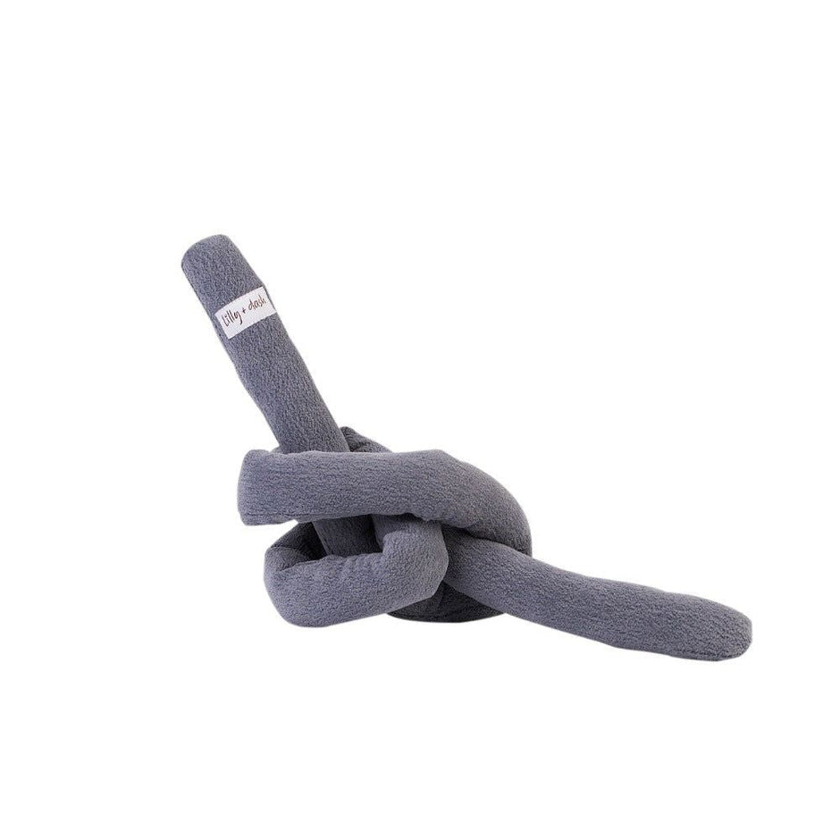 knot toys-3