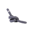 knot toys-3