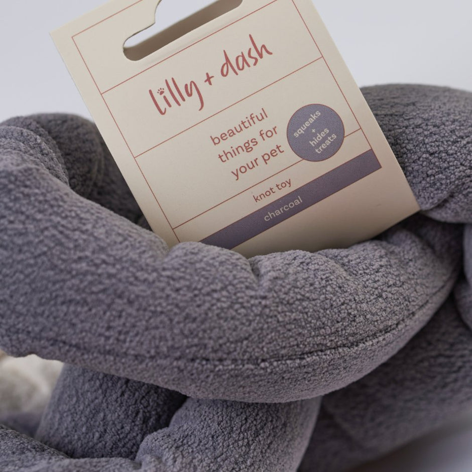 knot toys-4