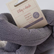 knot toys-4