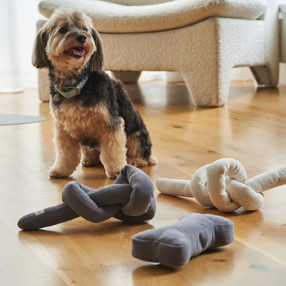 knot toys-2