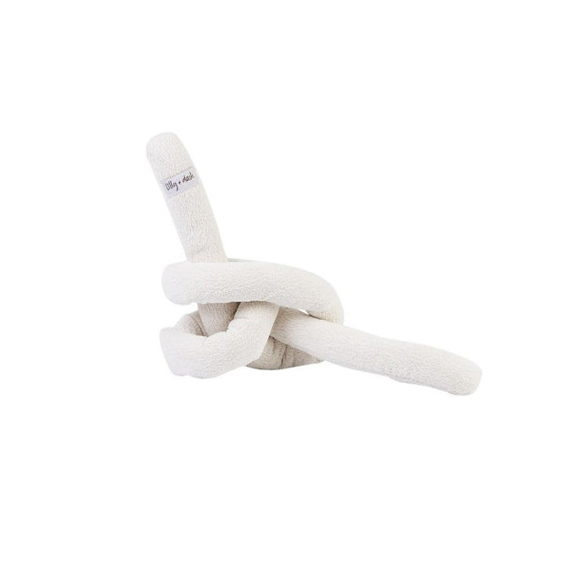 knot toys-1