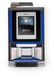 Krea Touch by Necta - Elegantly Designed For OCS, Office Coffee and Horeca Segment - Canada-0