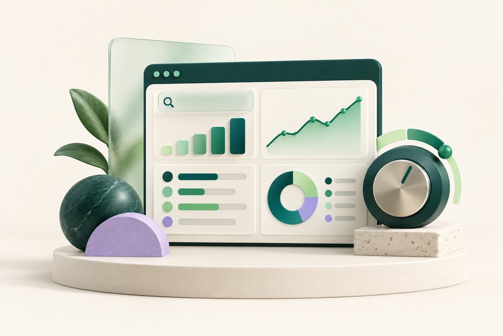 Microsoft Ads — Setup and optimization
