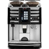 Schaerer Coffee Art Plus TouchIT Super Automatic Espresso Machine-0