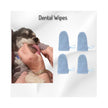 Dog Dental Cloth Wipes-0