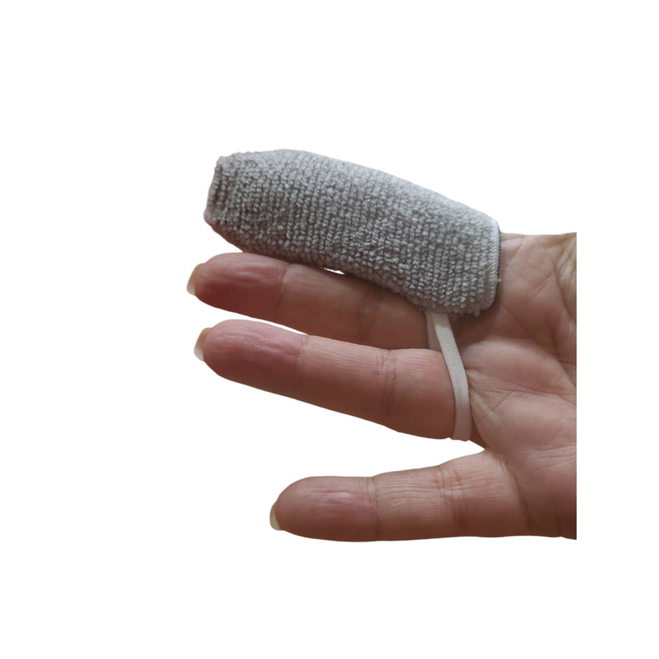 Dog Dental Cloth Wipes-3